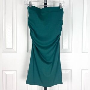 Michael Stars Rae Midi Skirt